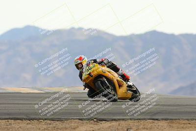 media/Feb-08-2025-CVMA (Sat) [[fcc6d2831a]]/Race 9-Amateur Supersport Middleweight/